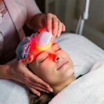 ipl intense pulse light