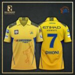 ipl jersey t shirts chennai super king ipl t shirt ipl cricket jersey csk ipl jersey ipl tshirt