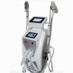 Salon Equipment