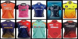 Ipl Tshirt 2025 1 ipl tshirt 2025