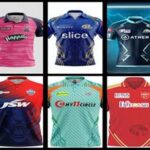 ipl tshirts 2025