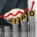 Investment Advisory Services
