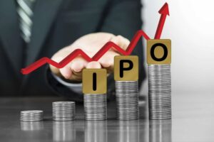 Ipo And Public Issue Advisory 1 ipo and public issue advisory