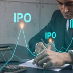 ipo consultants service
