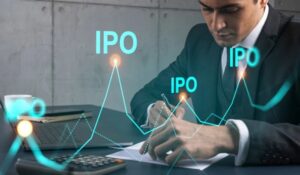 Ipo Consultants Service 1 ipo consultants service