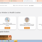 ipo investment service
