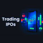 Financial Service
