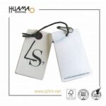 Textile Labels, Sticker and Tags
