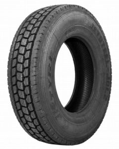 jk truck tyres
