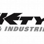 jk tyre
