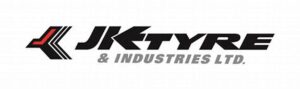 jk tyre