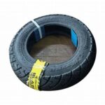 jk tyre blaze tubeless scooter tyre