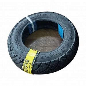 jk tyre blaze tubeless scooter tyre