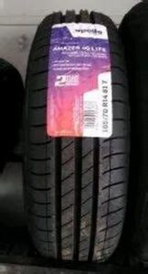 jk tyres 165 70 r14
