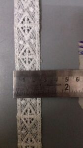 Kaju Katripolyster Gpo Lace 1 kaju katripolyster gpo lace