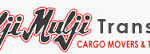 lalji mulji transportation services