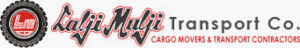 Lalji Mulji Transportation Services 1 lalji mulji transportation services