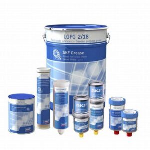 lgfg 2 1 skf food grade grease