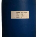 liquid 9 5 mole nonylphenol ethoxylate