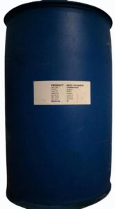 liquid 9 5 mole nonylphenol ethoxylate