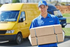 Local Courier Services 1 local courier services