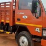 local transport service