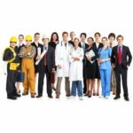 manpower recruitment services