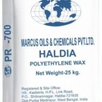 marcus pe wax pr 700 marcus oil chemicals p ltd