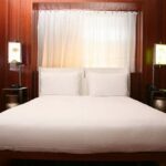 mattress for hotel rooms
