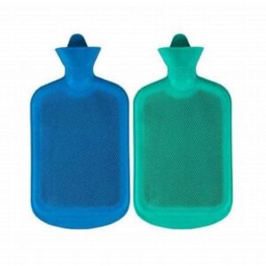 mcp hot water bag