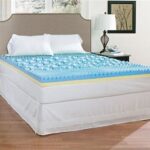 Foam Mattress
