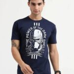 Men T-Shirts