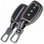 Automotive Accessories