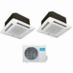 Commercial Air Conditioner