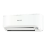 mitsubishi split air conditioners
