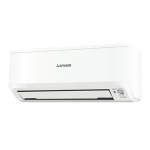mitsubishi split air conditioners