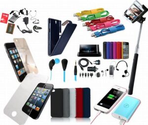 mobile phone accessories 2