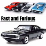 model car sports car 132 exclusive alloy metal pull back die cast car
