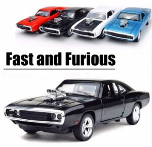 model car sports car 132 exclusive alloy metal pull back die cast car