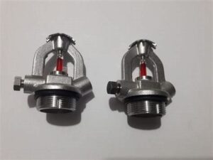 Modular Fire Extinguisher Valve 1 modular fire extinguisher valve