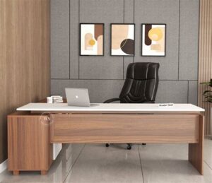 modular office furniture