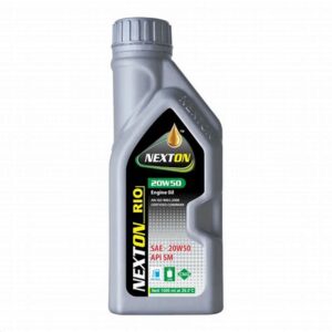 Nexton Engine Oil 1 nexton engine oil