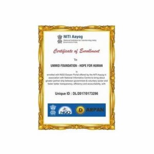Niti Aayog 1 niti aayog
