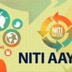 niti aayog ngo registration services