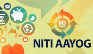 Niti Aayog Ngo Registration Services 1 niti aayog ngo registration services