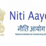 niti aayog registration