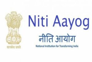 Niti Aayog Registration 1 niti aayog registration