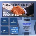 niti aayog registration ngo darpan