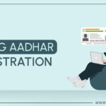 Patent Registration Services
