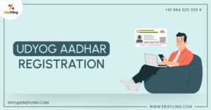 niti aayog registration services provider